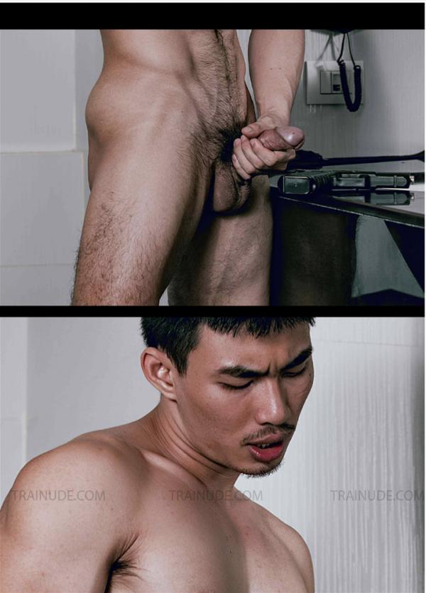 I-am-Magazine-2.1--I-am-Assassin-Nguyễn-Hoàng-Thế-Nhân-ebook